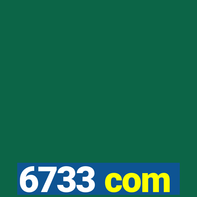 6733 com